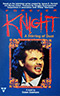 Forever Knight: A Stirring of Dust